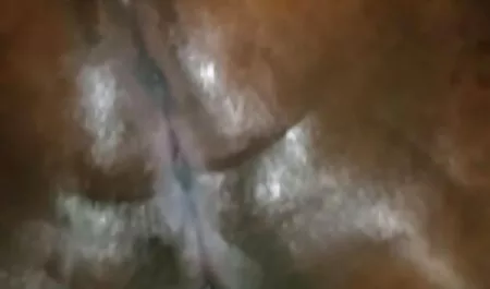 Nhật bản Ushapenkaya vắt một phần nhỏ với miệng của mình và nhốt các camera phim xxx nhat ban hay nhat