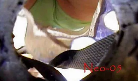 Ucraina vận động viên người là linh hoạt và bạn phim xxx nhat ban khong che trai của cô đập của ông nhỏ trong cổ họng khi đang trên cầu