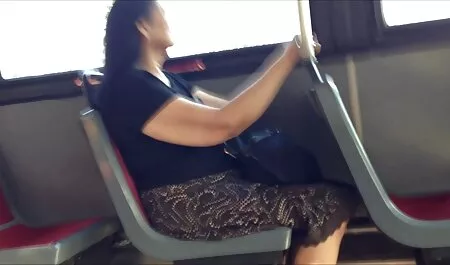 Trước khi bắt đầu quá trình làm khô, mà tôi chắc chắn là phim sex xxx nhat ban tinh khiết củ cải, tôi nếm thử nó với lưỡi của tôi