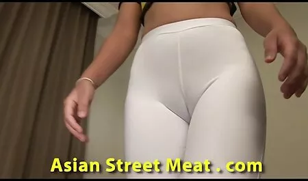 Nói dối với bệnh ung thư vào bên giường và bánh tướng, từ dạ xxx nhat ban moi nhat dày thú vị tay chân nóng âm đạo