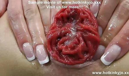 Tình dục với một người phụ video xxx nhat ban nữ trẻ với bộ ngực đẹp, trong Chị em đã ngủ ở lại với một ở lại với hy vọng của tình yêu