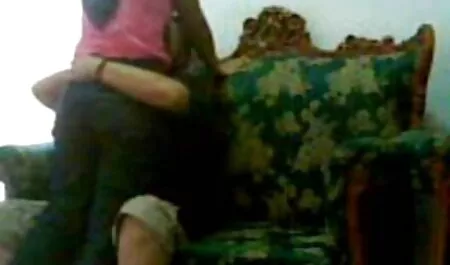 Những gì cô đã làm với âm tai phim xxx nhat ban đạo của cô và tôi muốn nó quá tức giận phụ nữ xâm nhập các người đàn ông.