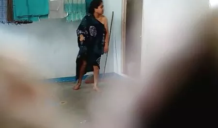 Nhà báo trẻ trong cuộc phỏng vấn với trưởng thành nông dân, xxx sex nhat ban người phụ nữ trên máy kéo