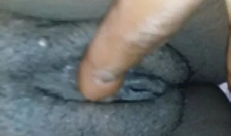 Anh bạn gầy, sex xx nhat ban 74-năm-ông già, và lạy Chúa, và ông lộn xộn với 20 năm, lễ tân với một lễ tân.