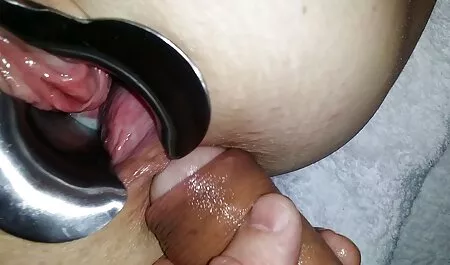 Làm thế nào để phim nhật bản xxx đưa một người phụ nữ đến cực khoái, một nhà tâm lý gia đình để dạy một người đàn ông trong thực tế