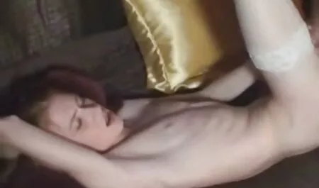 Ông lấy bằng cả hai tay sau khi tắm và chúng tôi xxx sex nhat ban đã cố gắng để thủ, nhưng làm một thổi kèn đầu.
