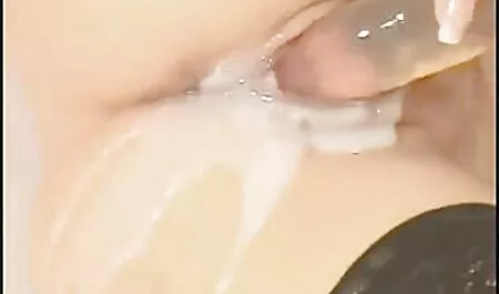Các bà nội trợ phim xxx tokyo nhat ban mời cô ấy, người đàn ông để hoãn việc nhỏ giữa ngực mỡ với sôcôla