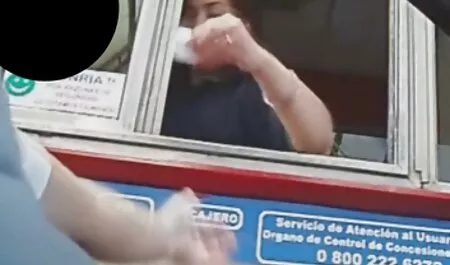 Thư ký lực lượng ngốc để liếm hậu phim xxx khong che nhat ban môn và đánh vào mặt với âm đạo.