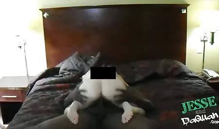 Đào tạo tình dục ứng cử viên chia hai trong một số trường cao đẳng đóng xxx nhật cửa để cô gái
