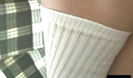 Ba mỏng trần xxx video nhat ban truồng vui vẻ bị đánh cắp trong hồ trong số các lười biếng