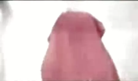 Hướng của lông mu ở các khu vực sex xxx nhat ban của âm vật cạo là nguy hiểm nhất