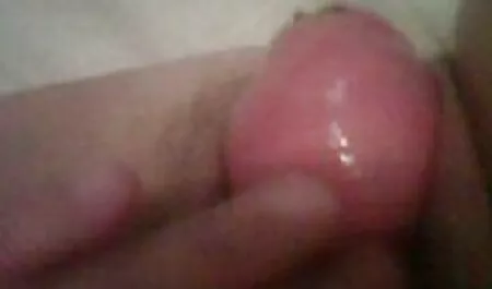 Lớn Hartley phim xxx nhật bản