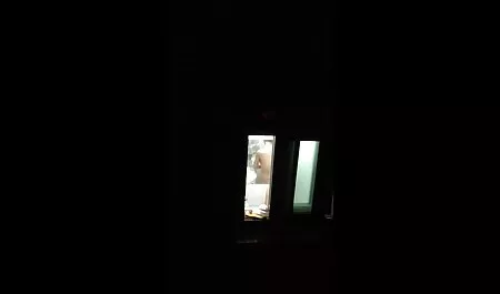 Tôi muốn làm tình vào Năm Mới Eve, nhưng chồng tôi bị say rượu và ngủ với fuck con trai xxxn nhat ban riêng của ông.