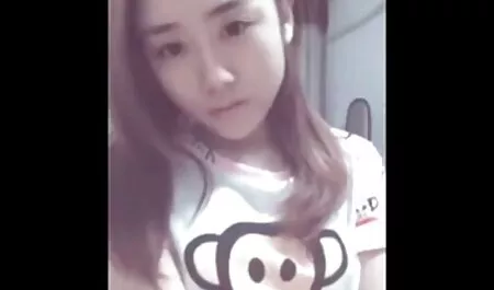Sexy nữ tu hút cha và người lớn phim xx nhat ban
