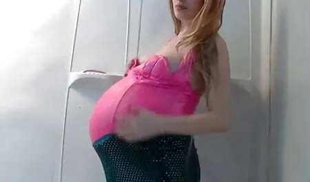 Tối da Zilola lớn lên chân của cô và để cho người yêu của mình vượt video xxx nhat ban qua đen edela vào chặt chẽ.