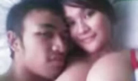 Vàng trong tình phim xx nhat ban yêu và được viết trong nội bộ, co