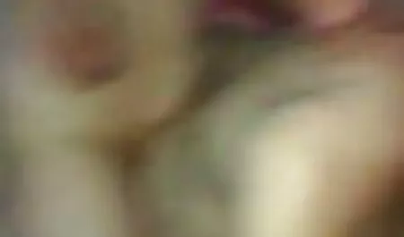 Các linh mục quái quỷ và bị mắc kẹt một cao su phim xxx nhat ban vượt qua ở trong đít.