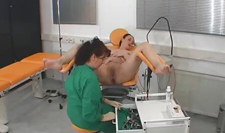 Linda, tôi muốn đi xem một truyện tranh ở Bù, nhưng cha không cho tiền và đi đến công việc, sau đó cô ấy đã đi đến Anh, thiết kế, và cô ấy đề nghị chết tiệt của mình, và các chàng phim sex xx nhật bản đã đồng ý, đặc biệt là dương vật đó không có trong trẻ, do đó,
