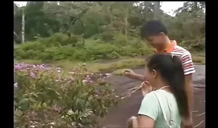 Whitney sex game nhật
