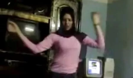 Coco Nghiệp phim sex xx nhat ban