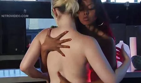 Một con người chưa bao phim sex nhật bản xx giờ xảy ra trước khi ăn mẹ kế người ngủ mà không có đồ lót và kết thúc thời gian, đánh cô ở mông bên trái.