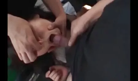 Người phụ nữ đã nóng, nhưng các phích cắm trong âm đạo và dryuchit hahal tro choi nhat ban xxx trên âm vật rung.