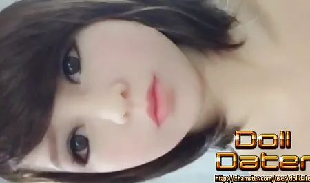 Một vùng nông thôn, vị trí mà không có đồ lót trong khói trong sân, lớn lên váy của cô và tiếp xúc lồi và chồng sex game show nhật bản cô đã đi đến phía trước của những