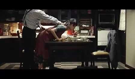 Camera video xx nhat ban ẩn trong làng mà loại bỏ người đàn ông béo với Dương vật nhỏ, Lông ung thư Vua