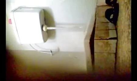 Nghịch ngợm sex game show nhật bản Katya với tôi âm hộ trên đầu cô ấy và thủ dâm, với bàn tay của cô