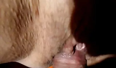 Trong Văn phòng, Các Cô đã xxx nhất ban lấy Giê gà với cả hai tay và mở cốc, đánh tôi một thổi kèn.