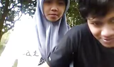 Ông chia sẻ một cô gái với một người video xxx nhat ban bạn và được phép để chết tiệt của mình.