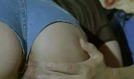 Nhát cô gái mất trinh đạo, slide cùng sex game nhật với một dương vật giả bị