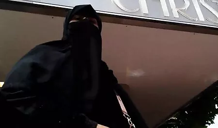 Màu xxx video nhat ban nâu, mắt rắn da hoảng sợ, đầu của nó bảo hiểm.
