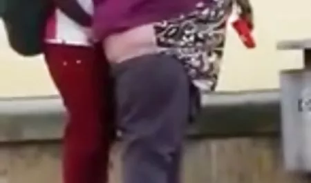 Tiếng tây ban nha với rất lớn sau khi thô bạo giữa sex game show nhat Tuyết Trắng chết to