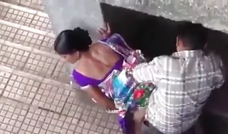 Tình dục xxx nhật bản nghẹt thở khi đó trừng phạt gái mại dâm vì bị hỏng xe và lái xe hút thuốc
