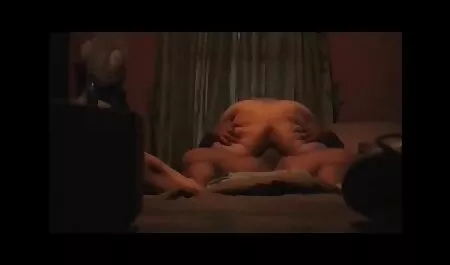 Mà nhật bản xxx không tràn ngập toàn bộ chiều dài của các côn trùng, tử cung hét lên với một chấn động trong các bức tường của màng