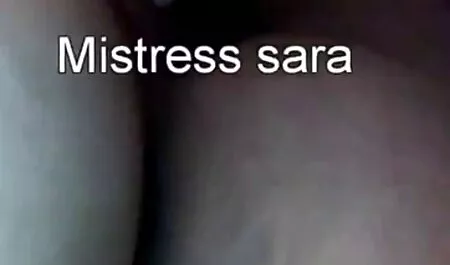 Tóc Vàng, Skye sex xx nhật