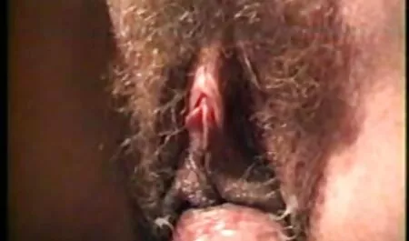 Megan Mẹ, phim xxx nhật