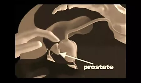 Bắt nhìn trộm phim sex xx nhat ban qua phòng tắm dưới cửa.