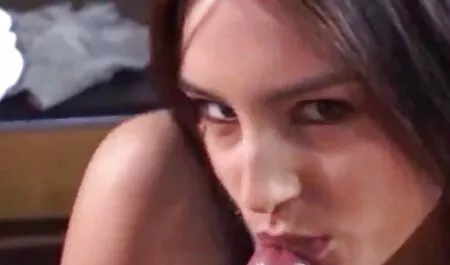 Tôi đọc cuốn tiểu thuyết xx video nhat ban khiêu dâm, nhưng một chút nghiệp và bắt đầu thủ dâm, trình bày như hoàng Tử của na Uy-thành công của mình