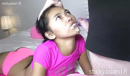 Một hước của Ngạc nhiên trong nga bởi nicknaming Chelopuk plunders một nhà phim sex xx nhật bản kho quân đội trong cổ họng