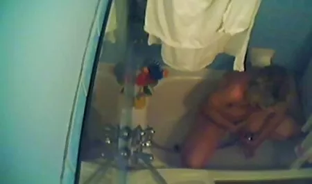Đầu mà Rose Từ địa Ngục đưa thế giới dưới xx video nhat ban lòng đất và bây giờ không thương tiếc trừng phạt những cô gái.