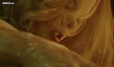 Làm việc với một tay, hút chân xxx sex nhat ban tay và tiêu diệt tinh hoàn với bàn tay của bạn cho tới bệnh ung thư.