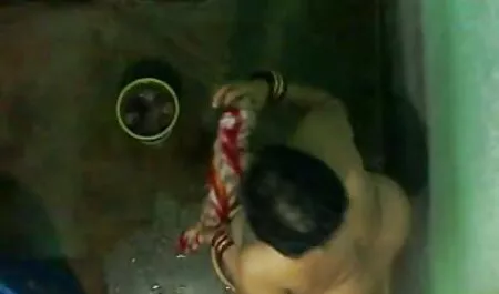 Paskuda ngủ tại nơi làm việc và các giám đốc phim xxx hoc sinh nhat ban trừng phạt hắn mạnh mẽ vagina.