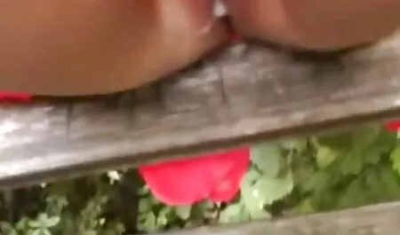 Mẹ tiệc tùng với người bạn phim xxx nhat ban trai đinh bán khỏa thân với một người mạnh mẽ boner