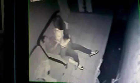 Khỏa thân Thái Đêm sự kiện leo lên trên vai của người và xxx nhật ban kết thúc với một đài phun nước, trong một đám đông khán giả