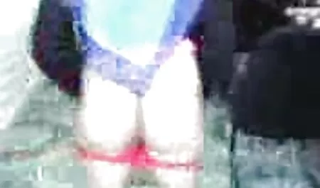 The Black âm thanh khẩn trương đi đến Nhà của phim sex game show japan một gia đình, người phụ nữ, người bị cáo buộc sau cuộc phỏng vấn