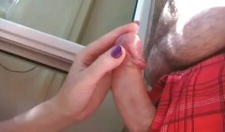 Bà là rõ ràng là không đủ sự chú ý và mở đạo phim nhat ban xx webcam