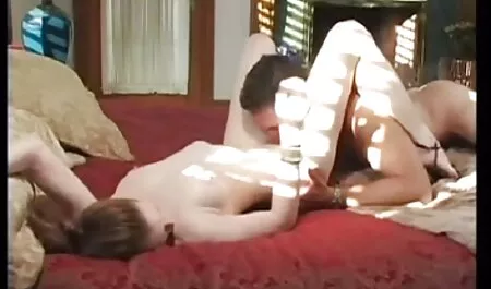 Ở nhà, trong xe điện ngầm, một sinh viên video xxx nhat ban là cảm nhận của người nước ngoài.
