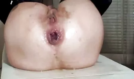 Nikola phim sex nhat ban xx